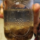 Image for article titled Take a walk on the wild side and make your own natural yeast